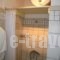 Veranda Guest House_travel_packages_in_Piraeus Islands - Trizonia_Hydra_Hydra Chora