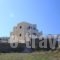 Akrotiri Apartments_best prices_in_Apartment_Cyclades Islands_Sandorini_Fira