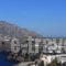 Akrotiri Apartments_travel_packages_in_Cyclades Islands_Sandorini_Fira