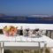 Akrotiri Apartments_holidays_in_Apartment_Cyclades Islands_Sandorini_Fira