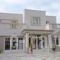 Dialinas Apartments_travel_packages_in_Crete_Lasithi_Kalo Chorio