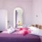 Smarula Villa_best deals_Villa_Cyclades Islands_Sandorini_Fira