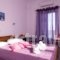 Smarula Villa_lowest prices_in_Villa_Cyclades Islands_Sandorini_Fira