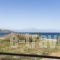 Villa Mantilida_travel_packages_in_Crete_Chania_Kissamos