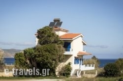 Villa Mantilida_s __1
