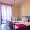 Villa Mantilida_best deals_Villa_Crete_Chania_Kissamos