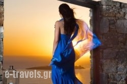Tharroe Of Mykonos Utique Hotel_s __1