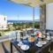 Aroma Villas_lowest prices_in_Villa_Crete_Heraklion_Gouves