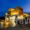 Aroma Villas_best deals_Villa_Crete_Heraklion_Gouves