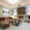 Aroma Villas_travel_packages_in_Crete_Heraklion_Gouves