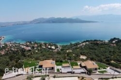 Lefkas Properties_s __1