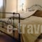 Agroikies Stratakis Estate_travel_packages_in_Crete_Heraklion_Matala