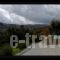 Agroikies Stratakis Estate_best deals_Hotel_Crete_Heraklion_Matala