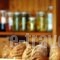 Agroikies Stratakis Estate_best prices_in_Hotel_Crete_Heraklion_Matala