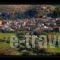 Agroikies Stratakis Estate_lowest prices_in_Hotel_Crete_Heraklion_Matala