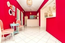Malia Central Apartments_s __1