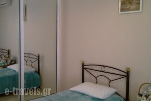 Family Apartment_accommodation_in_Apartment_Peloponesse_Achaia_Patra