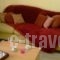 Family Apartment_travel_packages_in_Peloponesse_Achaia_Patra