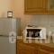 Family Apartment_holidays_in_Apartment_Peloponesse_Achaia_Patra