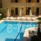 Kyra Panagia ApartHotel_holidays_in_Hotel_Dodekanessos Islands_Karpathos_Karpathosora