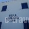 Villa Katerina Paros_travel_packages_in_Cyclades Islands_Paros_Paros Chora