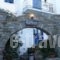 Villa Katerina Paros_best deals_Villa_Cyclades Islands_Paros_Paros Chora