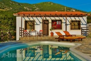 Porto Skopelos Villas_lowest prices_in_Villa_Sporades Islands_Skopelos_Skopelos Chora
