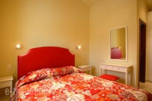 Porto Skopelos Villas_best prices_in_Villa_Sporades Islands_Skopelos_Skopelos Chora