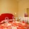 Porto Skopelos Villas_best prices_in_Villa_Sporades Islands_Skopelos_Skopelos Chora