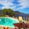Porto Skopelos Villas_holidays_in_Villa_Sporades Islands_Skopelos_Skopelos Chora