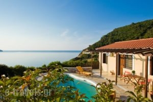 Porto Skopelos Villas_travel_packages_in_Sporades Islands_Skopelos_Skopelos Chora
