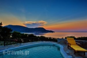 Porto Skopelos Villas_accommodation_in_Villa_Sporades Islands_Skopelos_Skopelos Chora