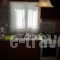 Wisteria Apartments_best deals_Apartment_Cyclades Islands_Sandorini_Sandorini Chora