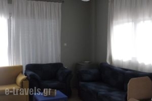Casa Di Leni_best deals_Hotel_Macedonia_Kavala_Loutra Eleftheron