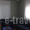 Casa Di Leni_best deals_Hotel_Macedonia_Kavala_Loutra Eleftheron