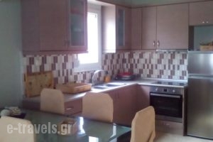 Casa Di Leni_travel_packages_in_Macedonia_Kavala_Loutra Eleftheron