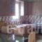 Casa Di Leni_travel_packages_in_Macedonia_Kavala_Loutra Eleftheron