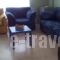 Casa Di Leni_best prices_in_Hotel_Macedonia_Kavala_Loutra Eleftheron