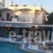 Toula'S Apartments_accommodation_in_Apartment_Dodekanessos Islands_Rhodes_Faliraki