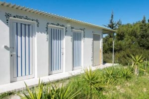 Forest Cottage_best prices_in_Hotel_Dodekanessos Islands_Rhodes_Rhodes Rest Areas