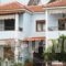 Villa Nufaro_best prices_in_Villa_Aegean Islands_Lesvos_Plomari