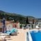 Bella Vista_best deals_Hotel_Ionian Islands_Corfu_Kassiopi