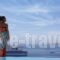 Asteria Villas_holidays_in_Villa_Cyclades Islands_Mykonos_Mykonos ora