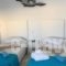 Hotel Boutique Scala_lowest prices_in_Hotel_Crete_Heraklion_Matala