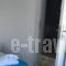Hotel Boutique Scala_best prices_in_Hotel_Crete_Heraklion_Matala