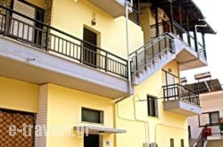 Sintrivanis Rooms_s __4