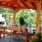 Sintrivanis Rooms_best prices_in_Room_Macedonia_Pieria_Dion