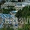 Bali Beach Hotel_travel_packages_in_Crete_Rethymnon_Mylopotamos