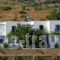 Spanos Apartments_accommodation_in_Apartment_Cyclades Islands_Andros_Gavrio