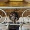 Kadith Apartments_lowest prices_in_Apartment_Ionian Islands_Corfu_Corfu Chora